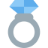 wedding-website-8bh.pages.dev favicon